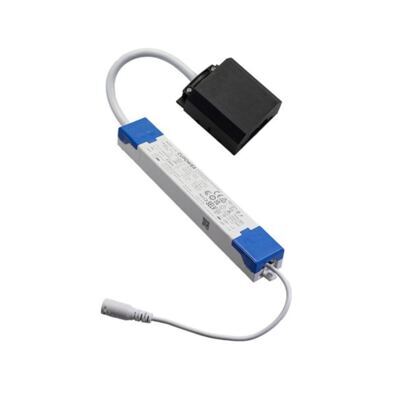 Treiber DALI zu Anbau LED-Panel Snaplite