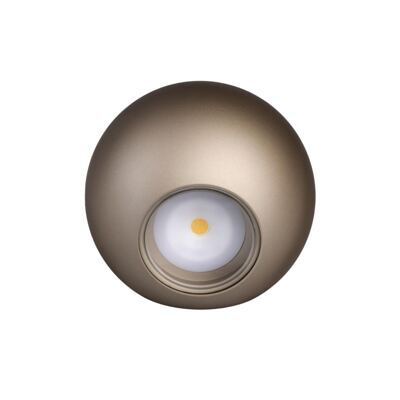 Sky Fall sabbia brown