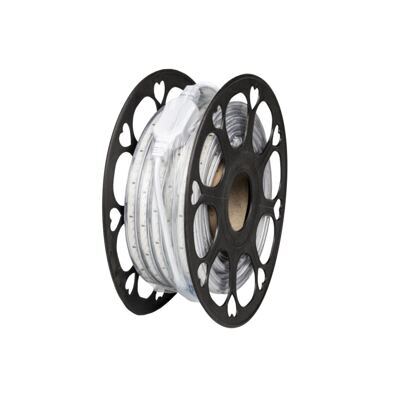 Stylo 230V LED Band 50m