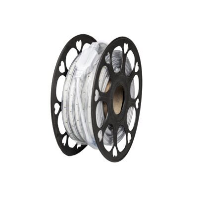 Stylo 230V LED Band 50m