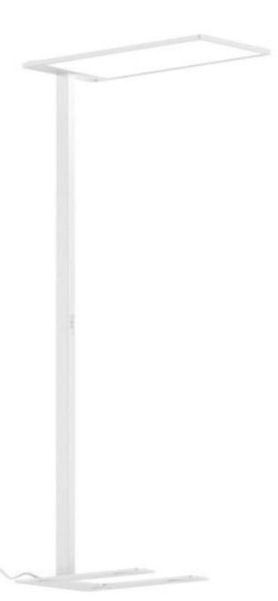 Futurel 2 Stehleuchte