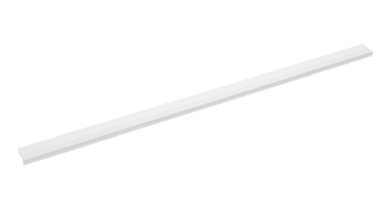 SLine Pro Blindabdeckung