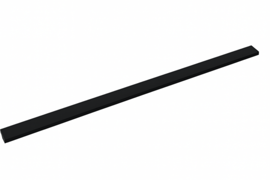SLine Pro Blindabdeckung