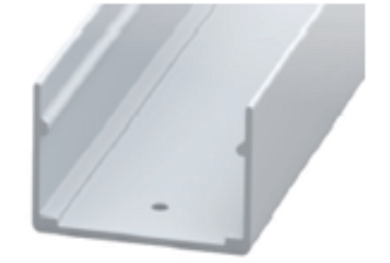 Flexband 4025 Profil