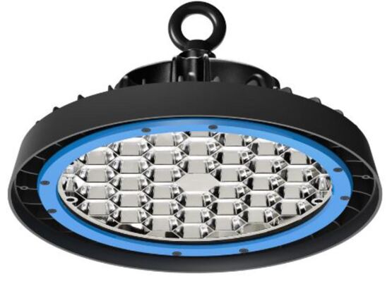 Highbay CELIA W 100W