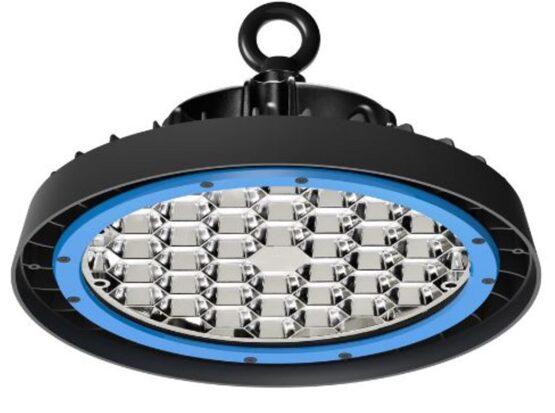 Highbay CELIA W 200W