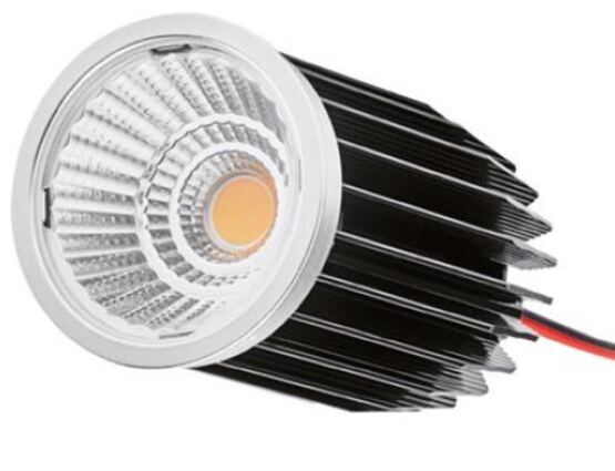 LED Modul VERO