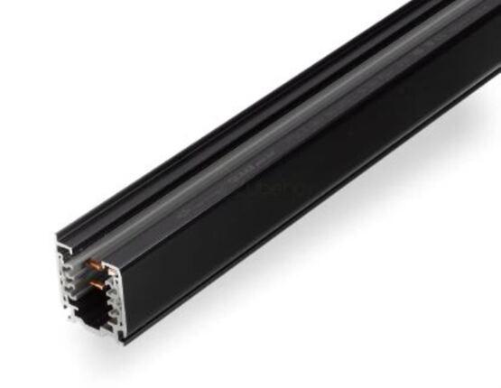 Stromschiene Global AP 4000