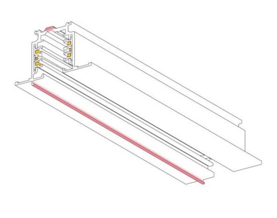Stromschiene Global EB 3000