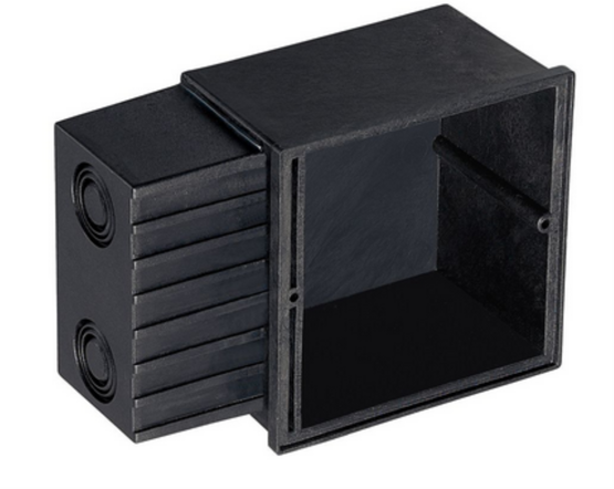 XINTO 3 Box