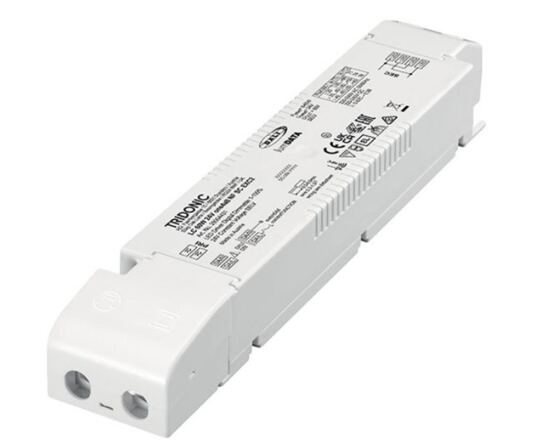 Netzgerät LC 60W o4A- NFC