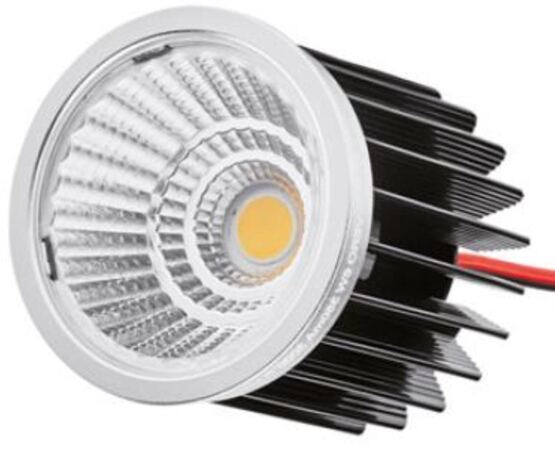 LED Modul VERO