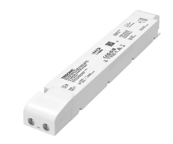 Netzgerät LCA 100W o4A - NFC