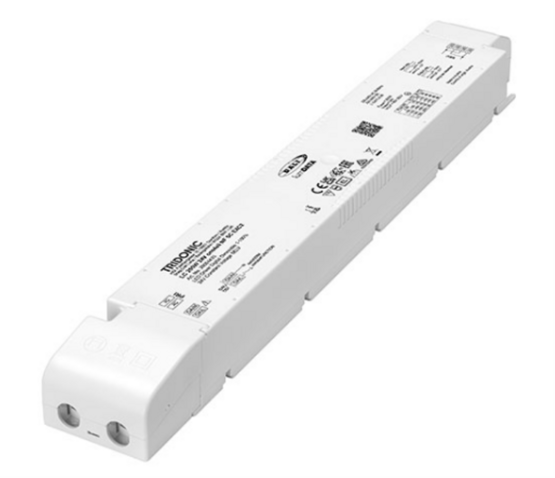 Netzgerät LC 200W o4A- NFC