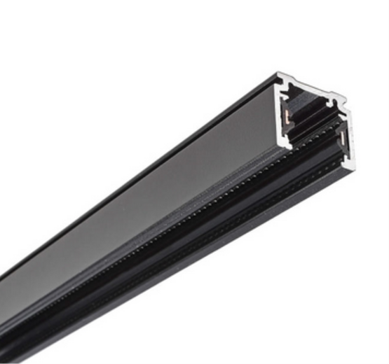 Stromschiene Global AP 2000