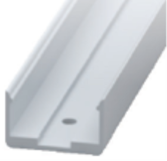 Flexband 2014 Profil