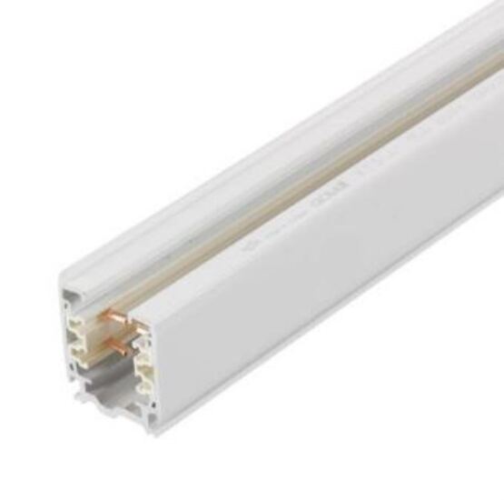 Stromschiene Global AP 3000