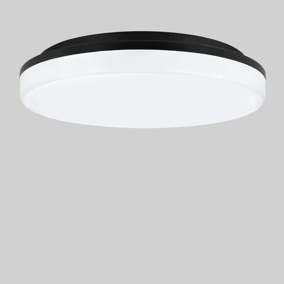 CIRCLE-X 18W