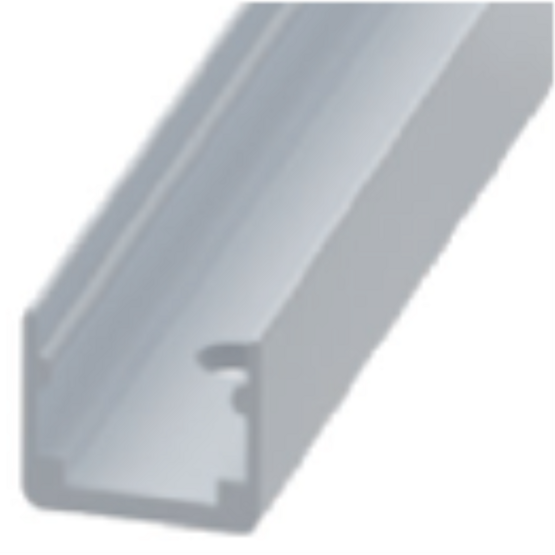 Flexband 12a / 12b Profil