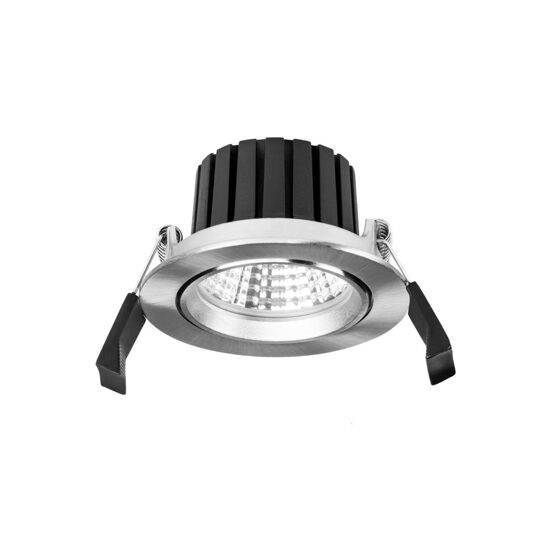 Juna Spot Einbauleuchte