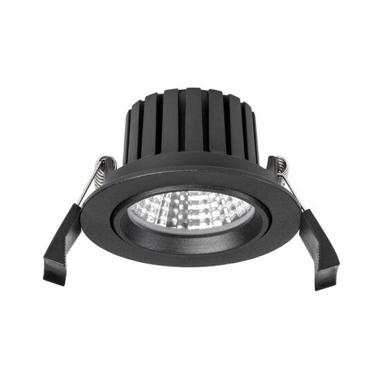 Juna Spot Einbauleuchte