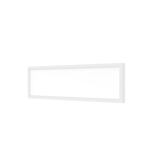 Anbau LED-Panel Snaplite 1550