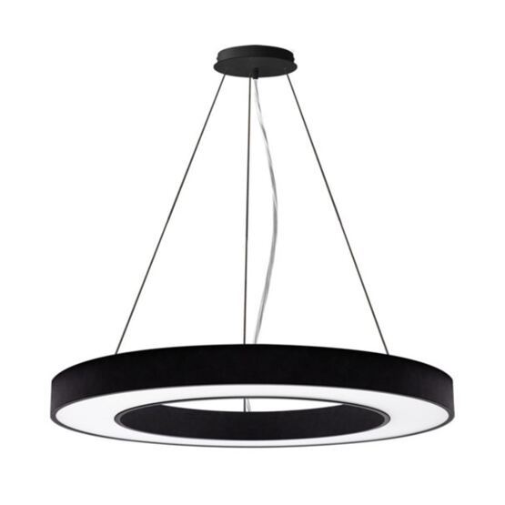 Pendel Set zu Ring 900/1200 schwarz
