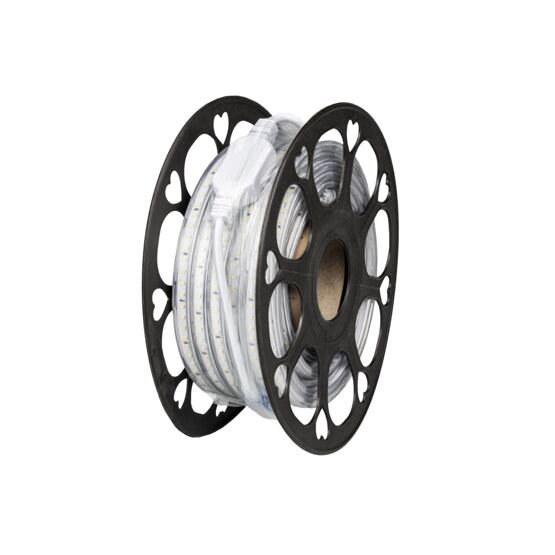 Stylo 230V LED Band 15m