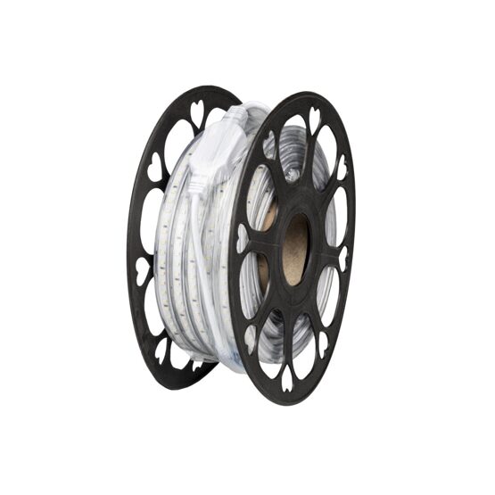 Stylo 230V LED Band 50m