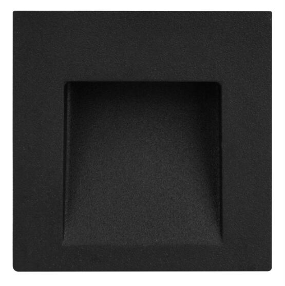 LIVA Wandeinbauleuchte