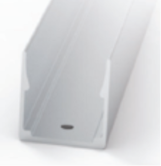 Flexband 20a / 20b  Profil
