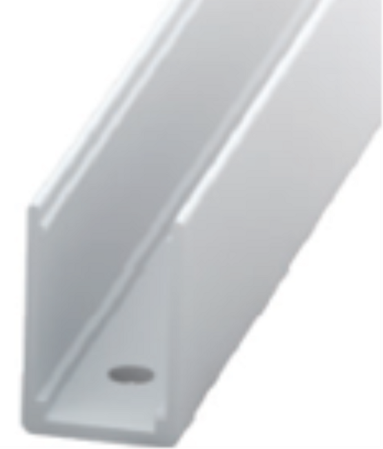 Flexband 10/18 Profil