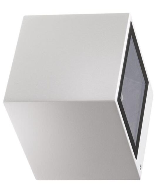 Pollerleuchte Linear Kopf 2.2