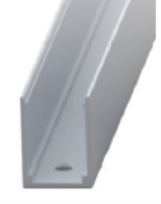 Flexband 1220a / 1220b Profil