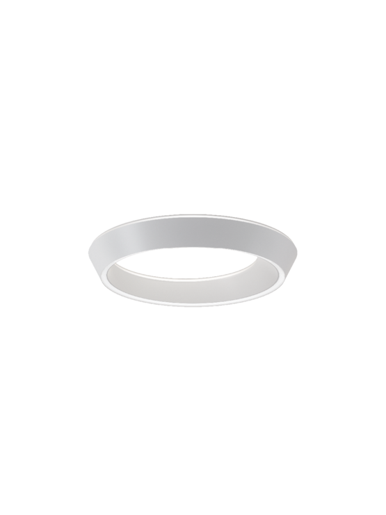 Tidal 45