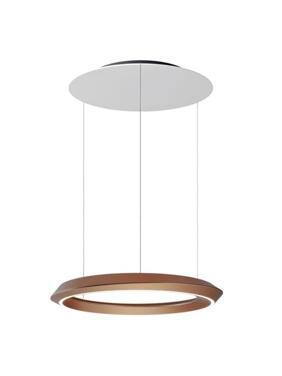 Tidal Pendel frei verstellbar