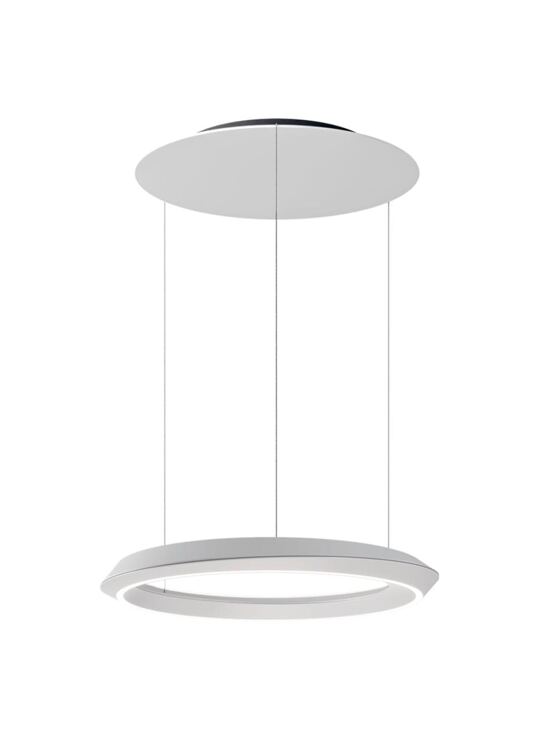 Tidal Pendel frei verstellbar