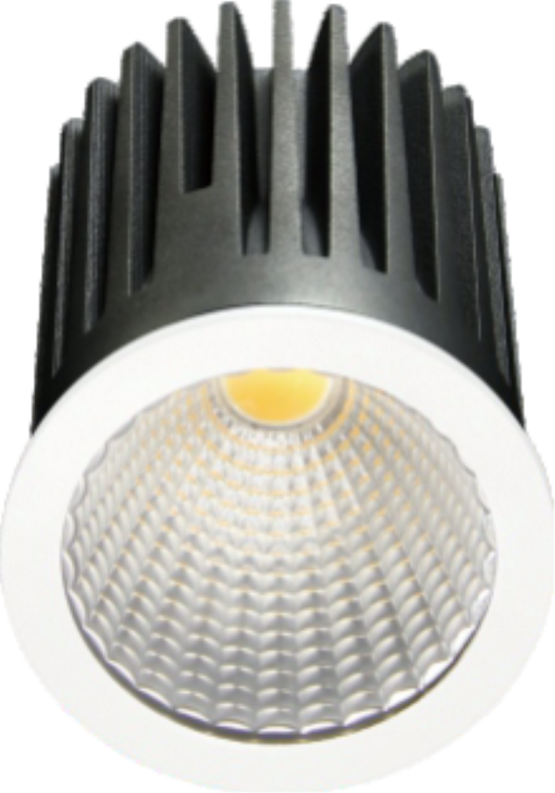 LED Modul VERA