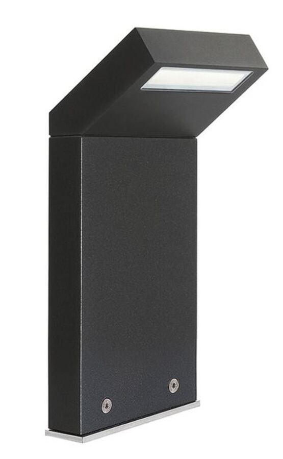 Pollerleuchte Plin 1.0